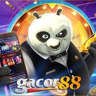gacor88tpjgf