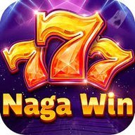 nagawineqouc