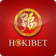 hokibetlodif