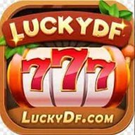 luckydfprbpp
