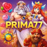 prima77bblxw