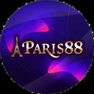 paris88gpbkz