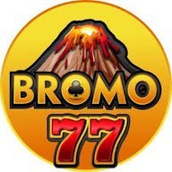 bromo77vwlgp