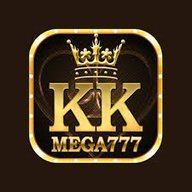 mega777wmtgj
