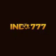 indo777xgdaq
