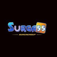 surga55lbwaz