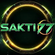 sakti77tjqco