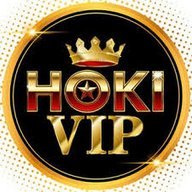 hokiviprgbwi