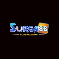 surga88qxedi