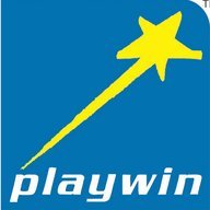 playwintvybe