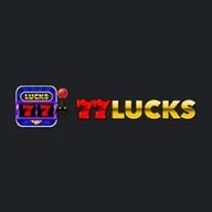 qi77lucks