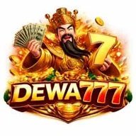 dewa777yecqn