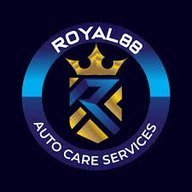 royal88nvqef