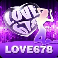 love678nuaif