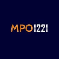 mpo1221ejxsf