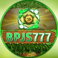 bpjs777zbbdk