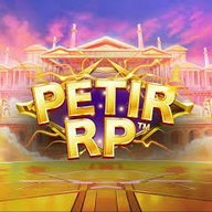 petirrphnjvu