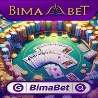 bimabetjcbie