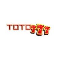 toto777vxjtt