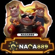 naga889nyysw