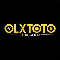 olxtotooahoh