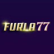 furla77gkwor