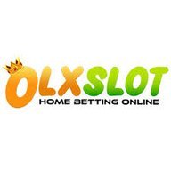 olxslotvyulh