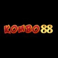 kombo88szdhd