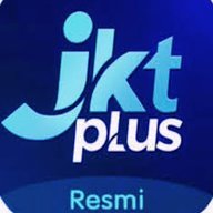 jktplussvrbc