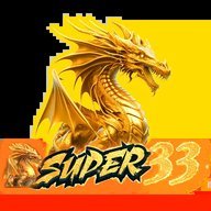 super33yuzbt