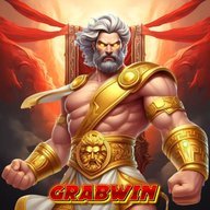 grabwinbvxjb