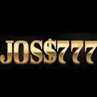 joss777xcgkg