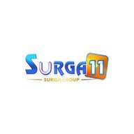 surga11vqejn