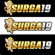 surga19wytpc