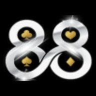 texas88unwul