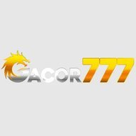 gacor77xsulk