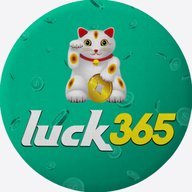 luck365fqjvr