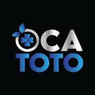 ocatotomqtzr