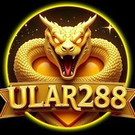 ular288wwrwg