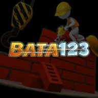 bata123zmpvj