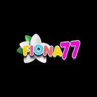 fiona77qeoap