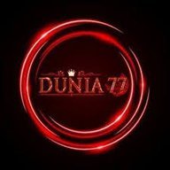dunia77wtbdw