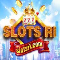 slotsrixmpoa
