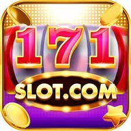 bq171slot