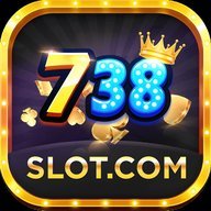 en738slot