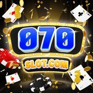jf070slot