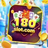 wh180slot