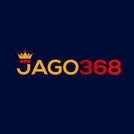 jago368oncft