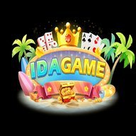 idagameibpfj