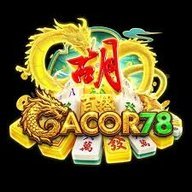 cacor78wabnw